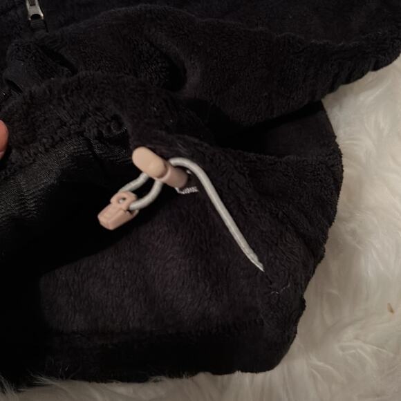 “Lake Tahoe” Zip Up Jacket Prairie Mountain - Picture 5 of 6